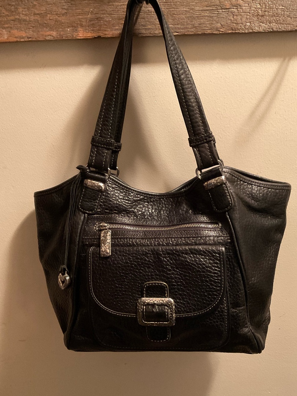 Brighton Hobo Bag